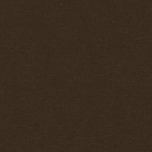 Exuberance Chocolate Fabric