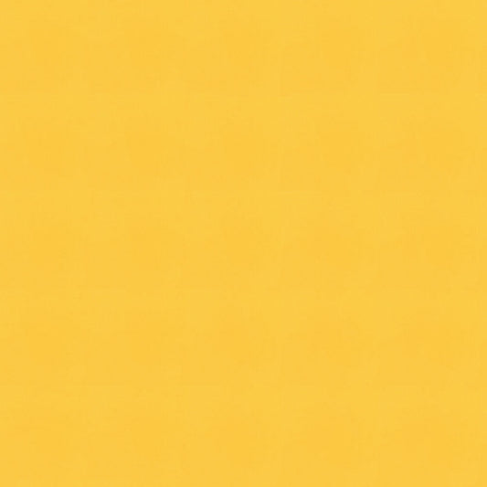 Sunbrella Canvas Sunflower Yellow Fabric