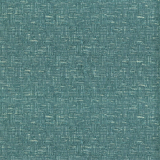 Edisto Laguna Fabric