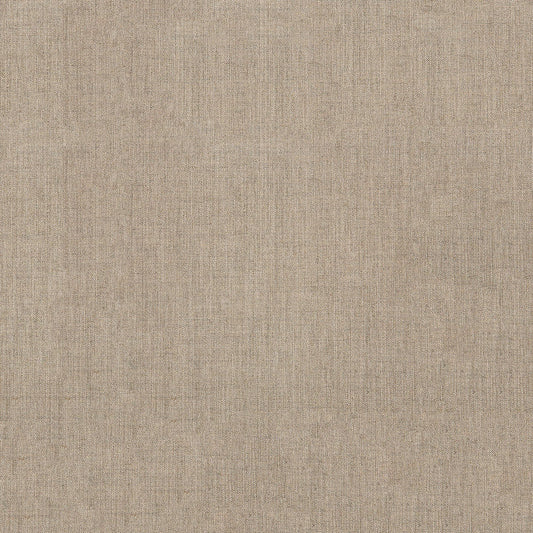 Sunbrella Cast Ash Fabric