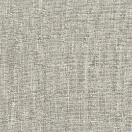 Bondi Stucco Fabric