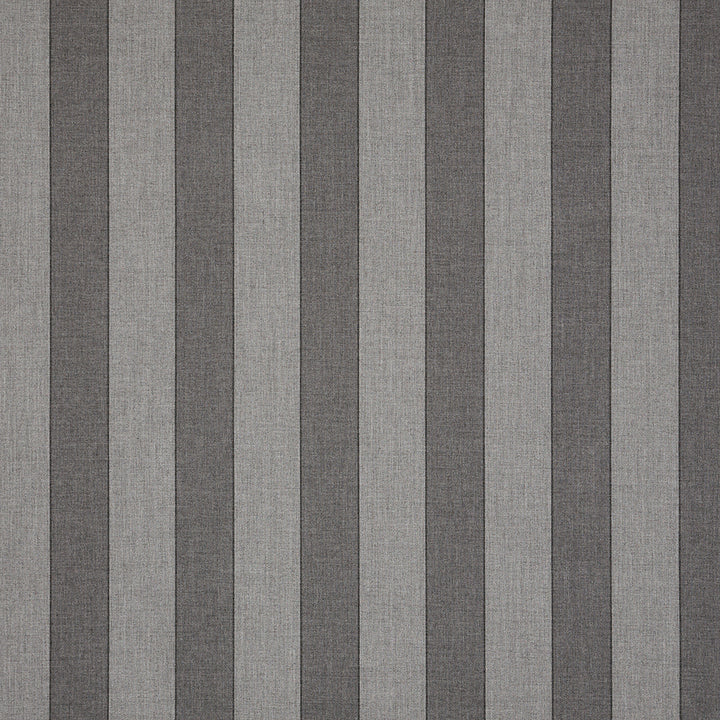 Sunbrella Range Smoke Fabric