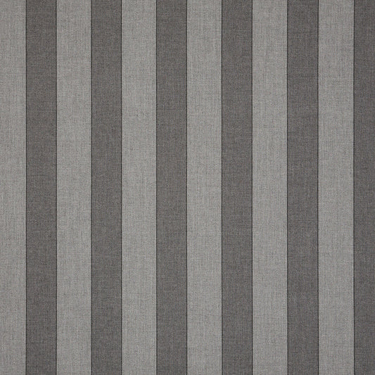 Sunbrella Range Smoke Fabric