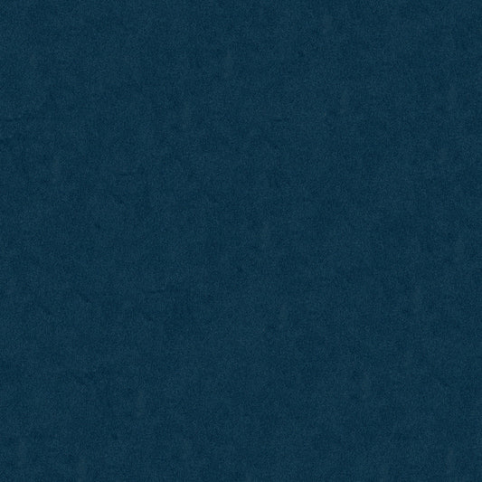 Franklin Cerulean Fabric
