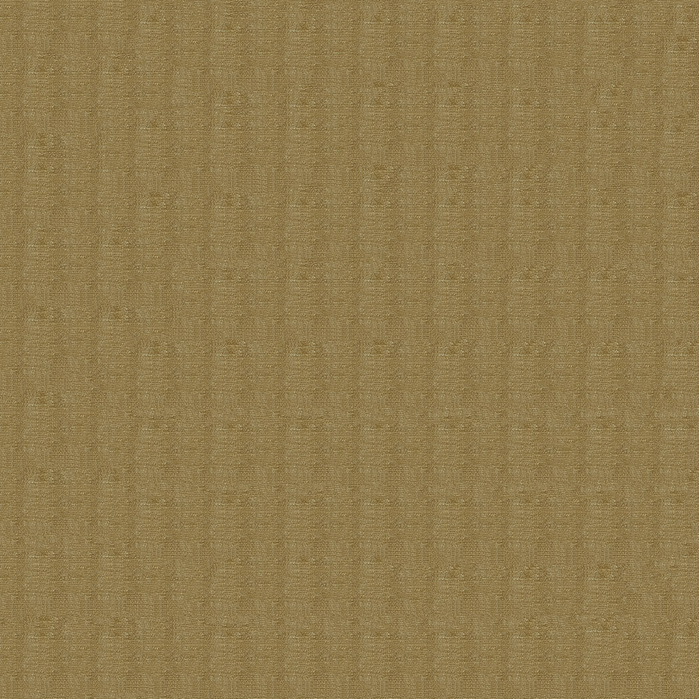 Royal Sand Fabric