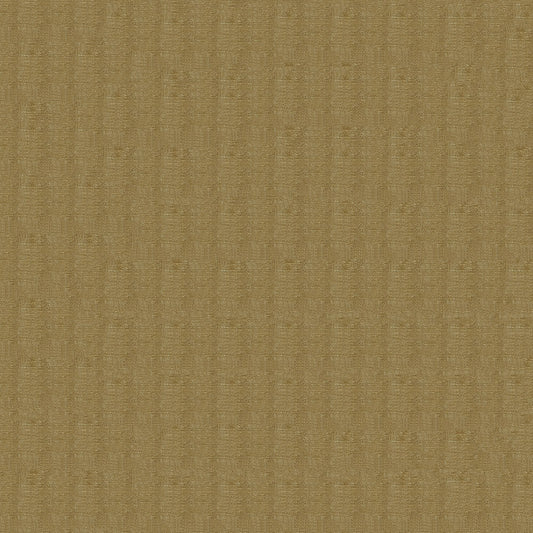 Royal Sand Fabric