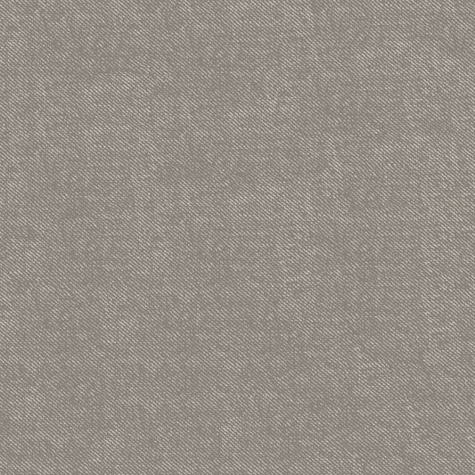 Loft Diamond Fabric