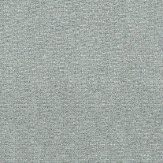 Sunbrella Blend Mist Fabric