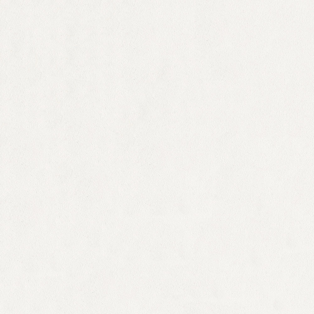 Journey Ivory Fabric