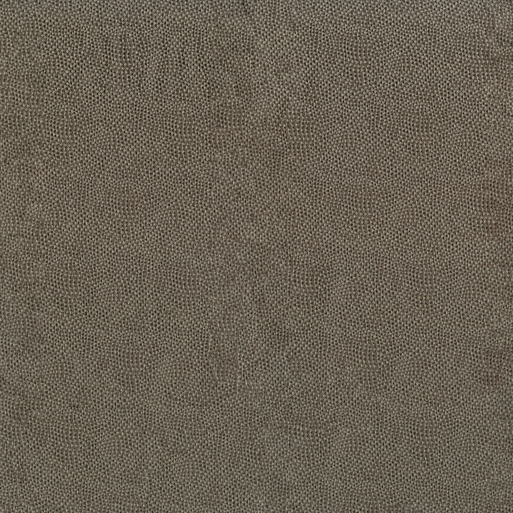 Zaria Taupe Fabric