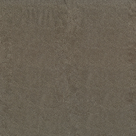 Zaria Taupe Fabric