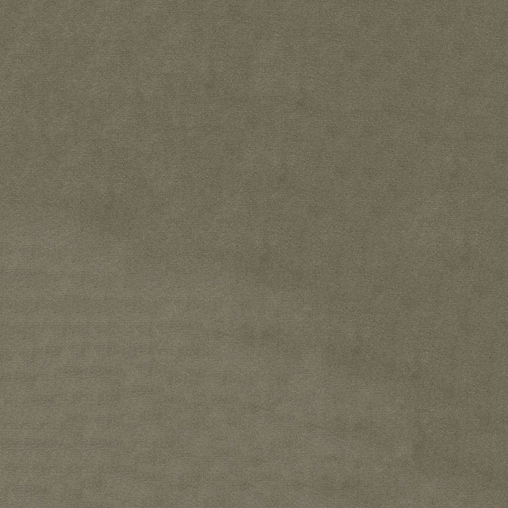 Franklin Seal Fabric