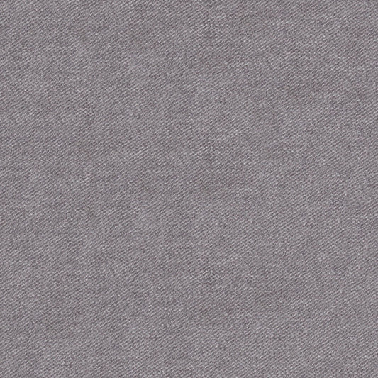 Journey Ash Fabric