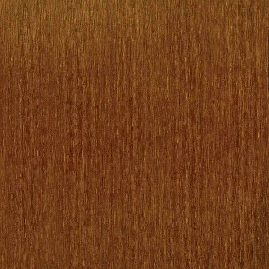 McCoy Copper Fabric