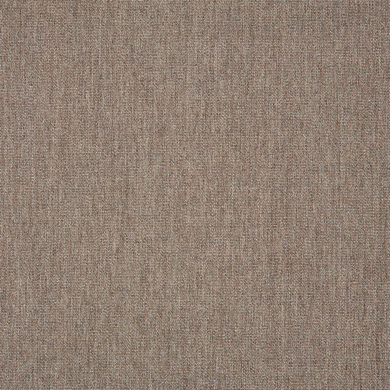 Sunbrella Canvas Mushroom Fabric