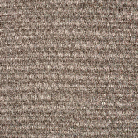 Sunbrella Canvas Mushroom Fabric
