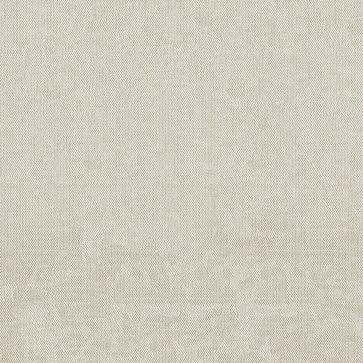 Sunbrella Blend Linen Fabric