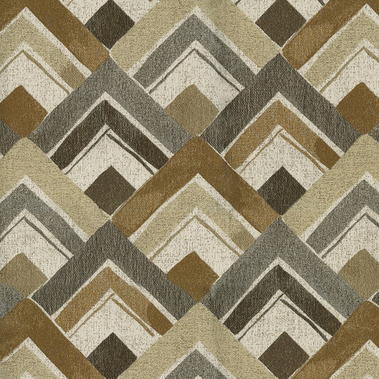 Conquest Desert Fabric