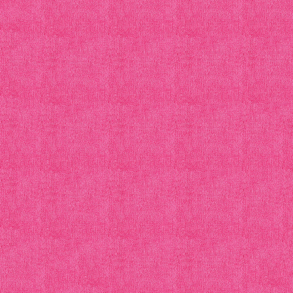 Royal Hot Pink Fabric