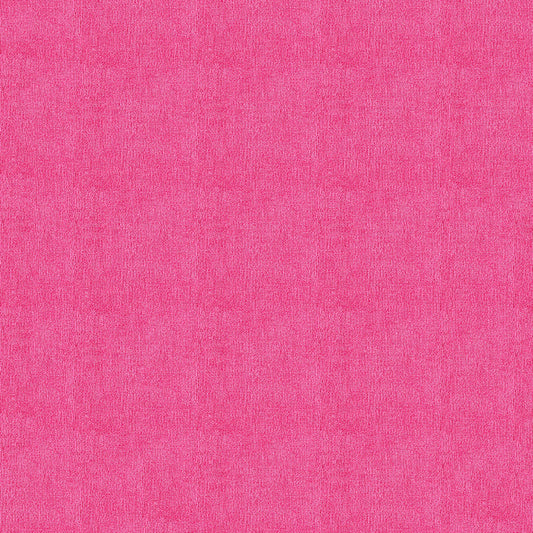 Royal Hot Pink Fabric