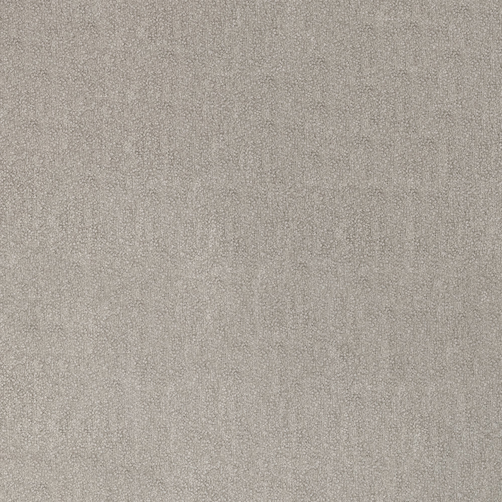 Comrade Mercury Fabric