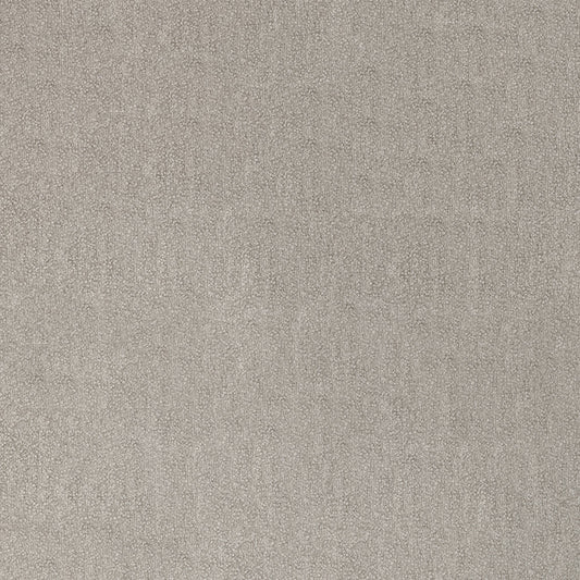 Comrade Mercury Fabric