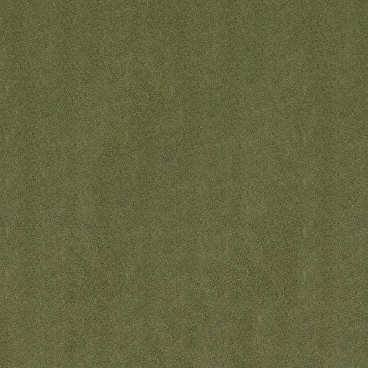 Arlo Alpine Fabric
