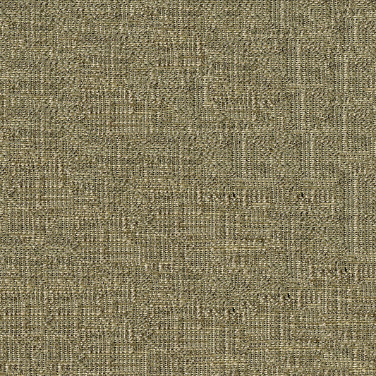Lido Silver Fabric