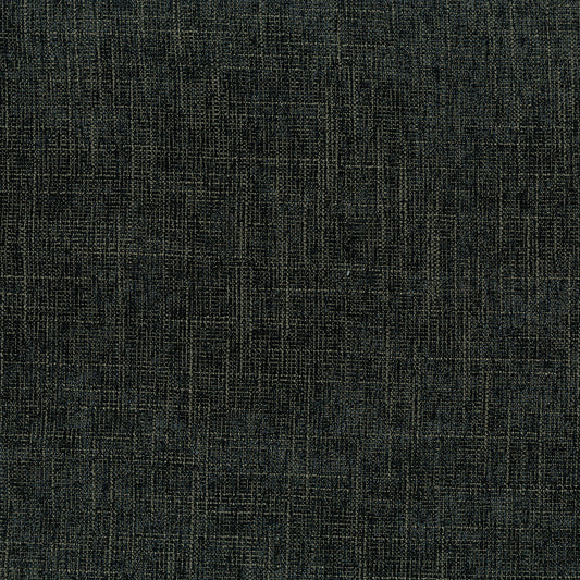 Bondi Charcoal Fabric