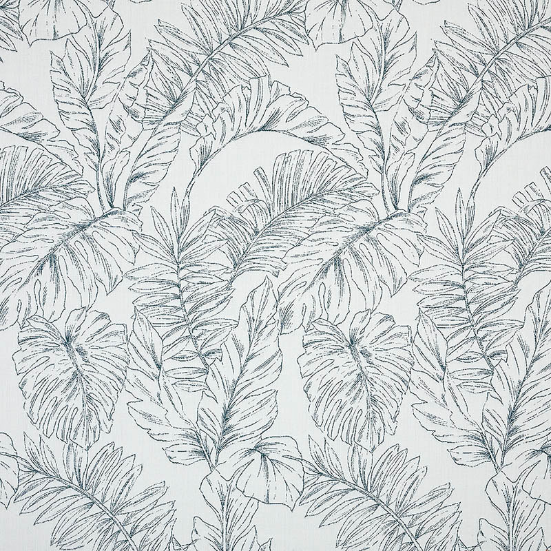 Sunbrella Calm Laurel Fabric