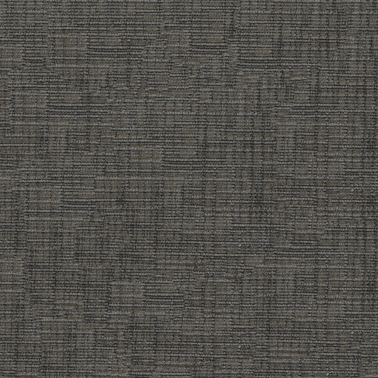 Heavenly Mineral Fabric