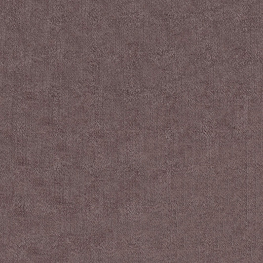 Mia Wisteria Fabric