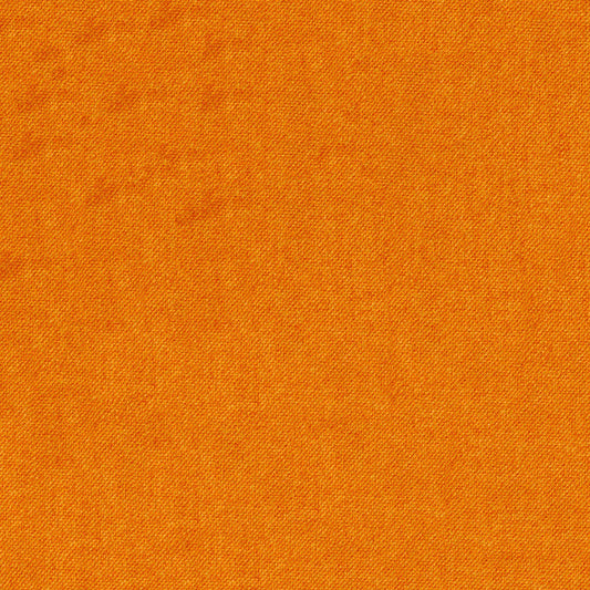 Loft Tangerine Fabric