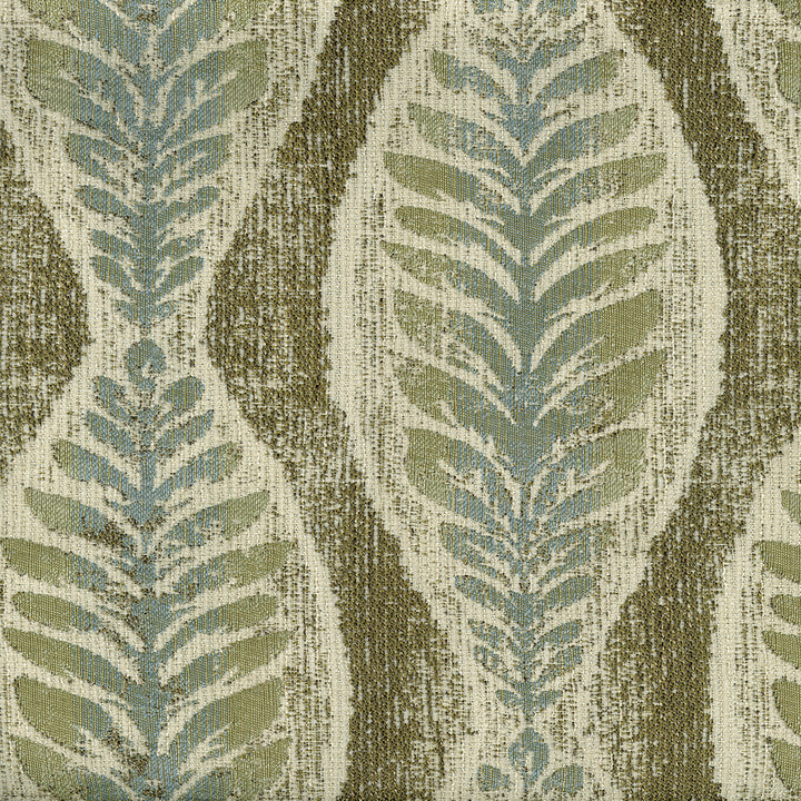 Protege Tidewater Fabric