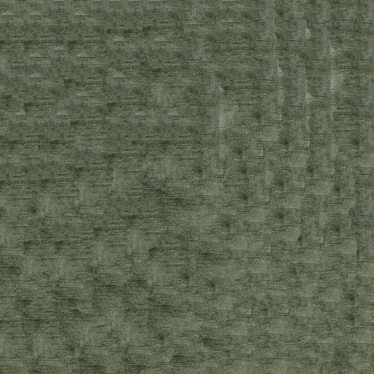 Intrigue Seal Fabric