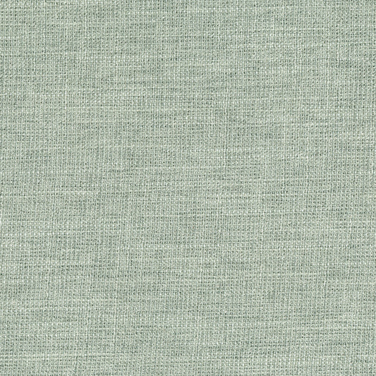 Bondi Pool Fabric