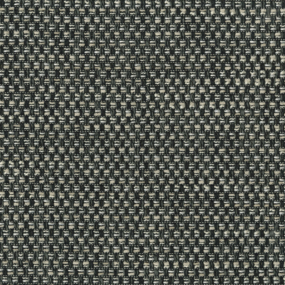 Louis Dominos Fabric
