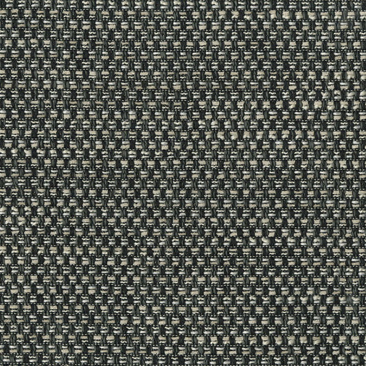 Louis Dominos Fabric