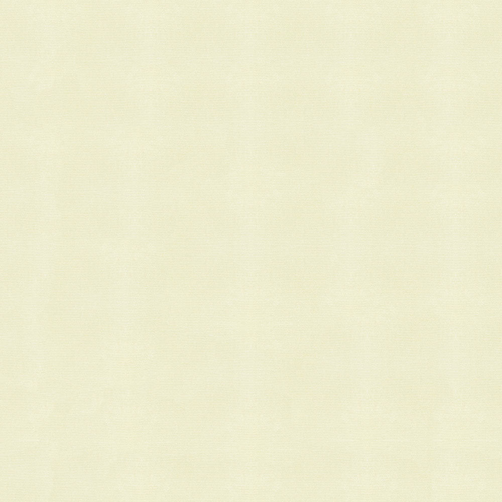 Sunbrella Canvas Natural Fabric