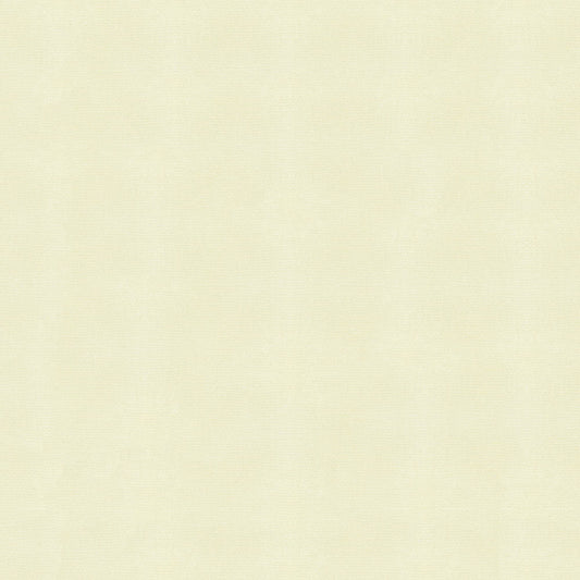 Sunbrella Canvas Natural Fabric