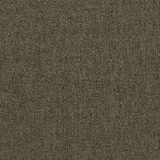 Mia Taupe Fabric