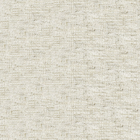 Lido Flax Fabric