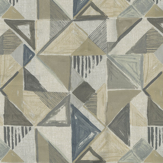 Mojo Flint Fabric