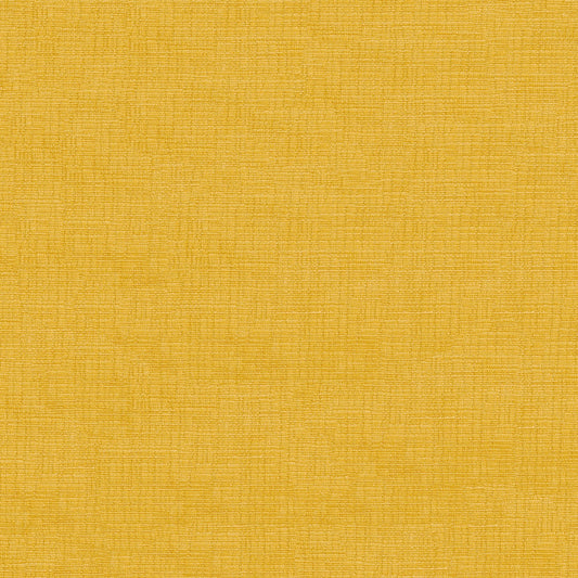 Heavenly Butter Fabric
