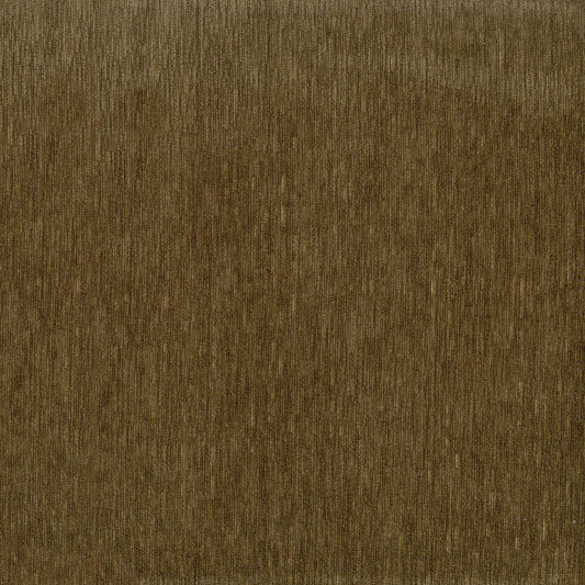 McCoy Bark Fabric