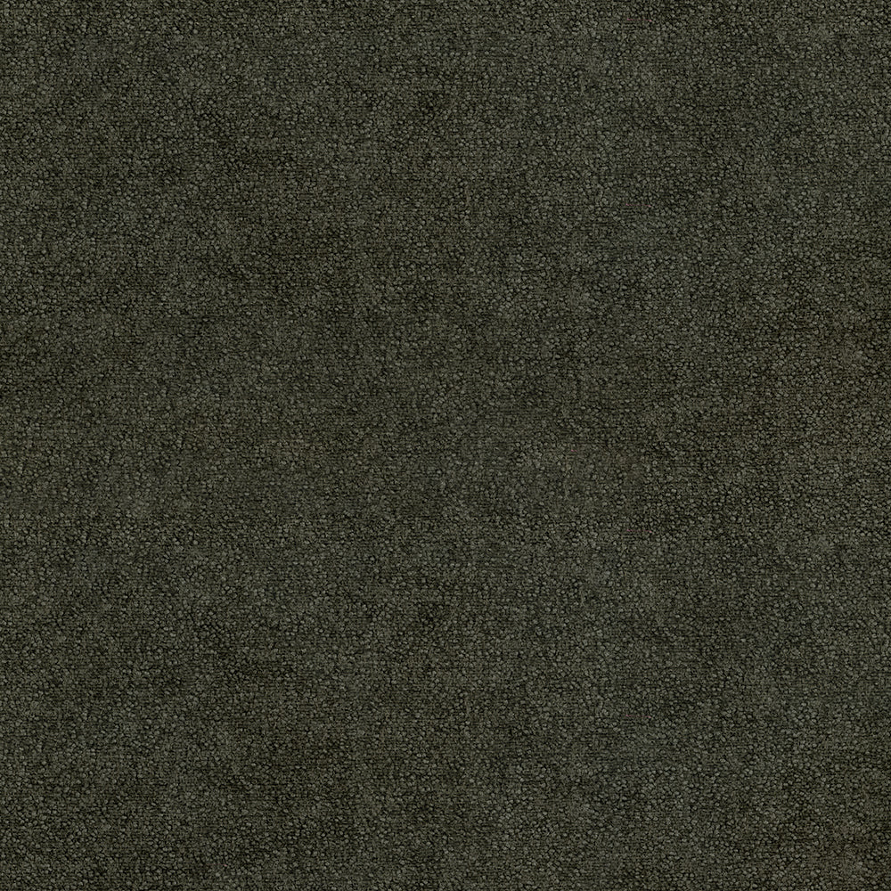 Comrade Iron Fabric