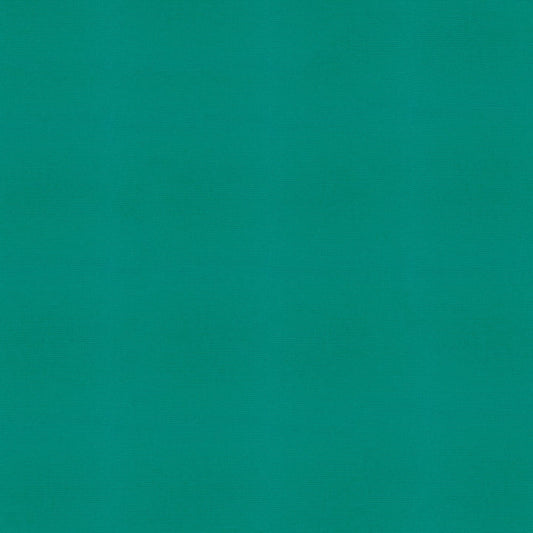 Sunbrella Canvas Teal Fabric
