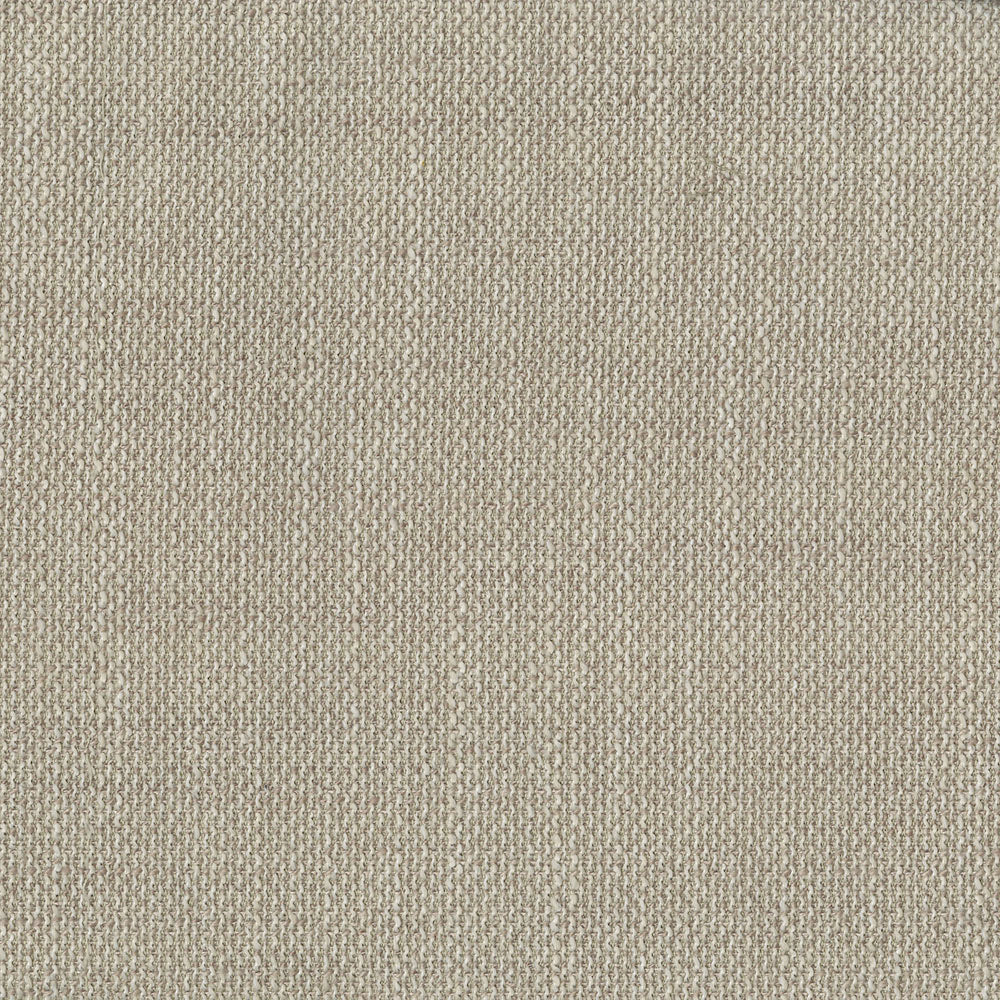 Medley Vanilla Fabric