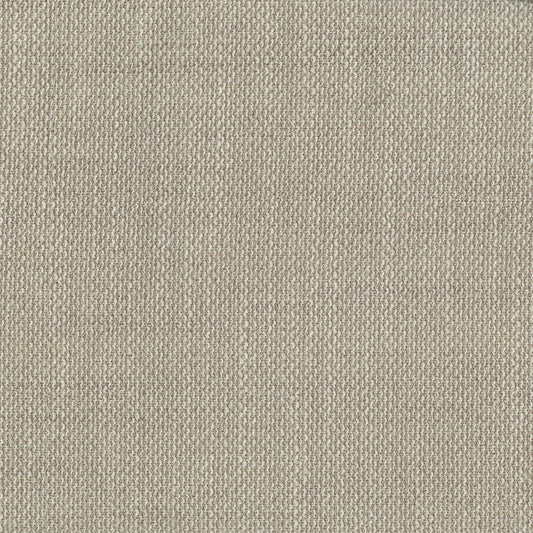 Medley Vanilla Fabric