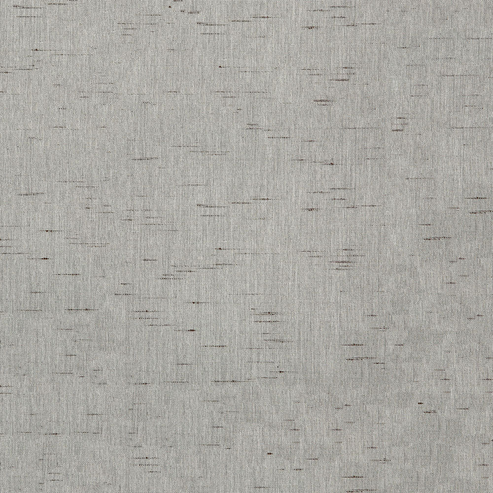 Sunbrella Frequency Ash Fabric